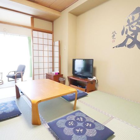 Kishu Railway Katase Enoshima Hotel Fujisawa Extérieur photo
