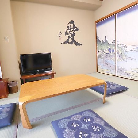 Kishu Railway Katase Enoshima Hotel Fujisawa Extérieur photo