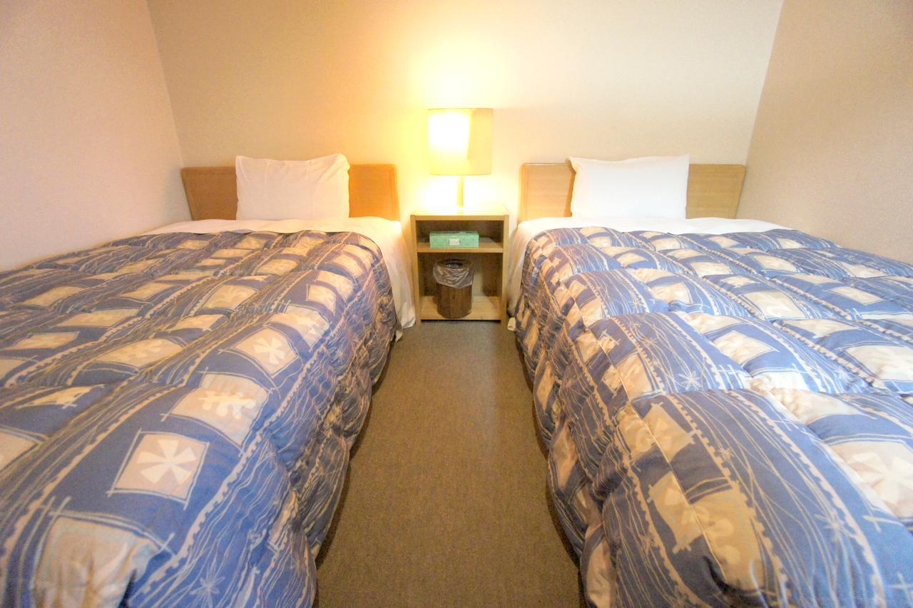 Kishu Railway Katase Enoshima Hotel Fujisawa Extérieur photo