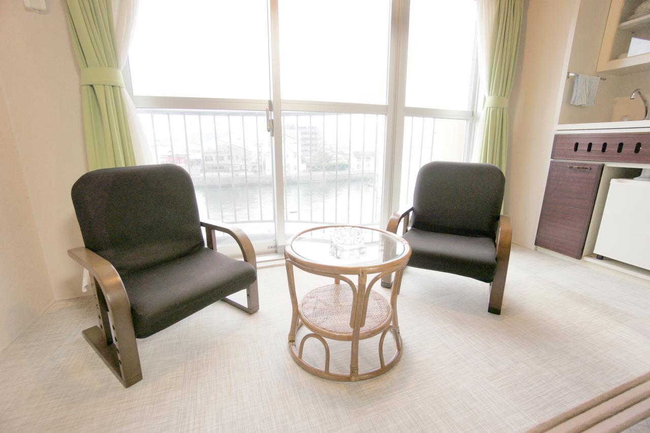 Kishu Railway Katase Enoshima Hotel Fujisawa Extérieur photo