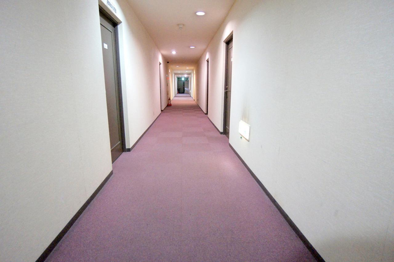 Kishu Railway Katase Enoshima Hotel Fujisawa Extérieur photo