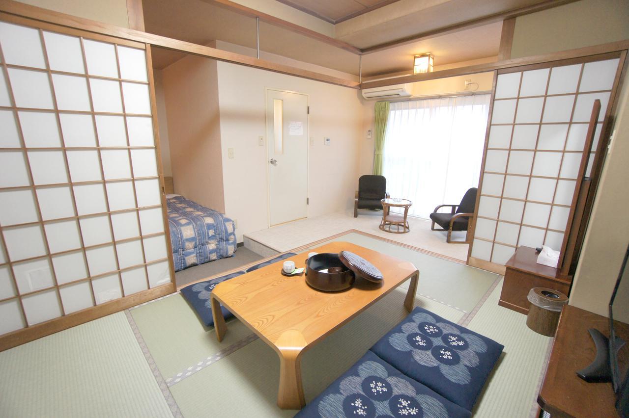 Kishu Railway Katase Enoshima Hotel Fujisawa Extérieur photo
