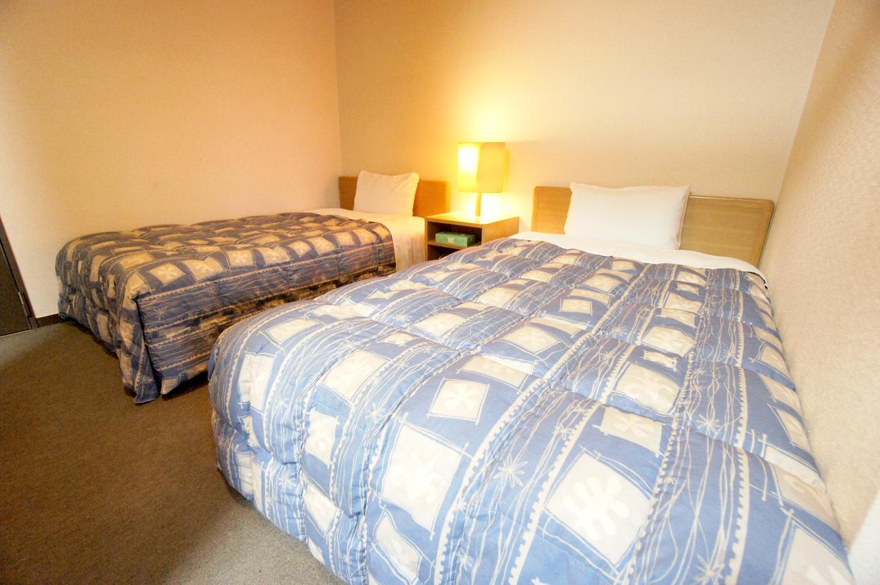 Kishu Railway Katase Enoshima Hotel Fujisawa Extérieur photo