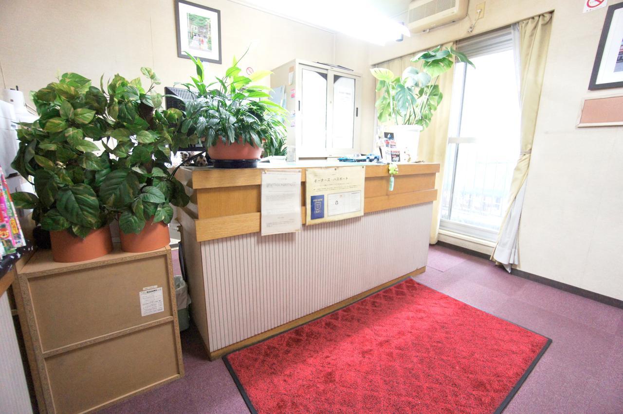 Kishu Railway Katase Enoshima Hotel Fujisawa Extérieur photo