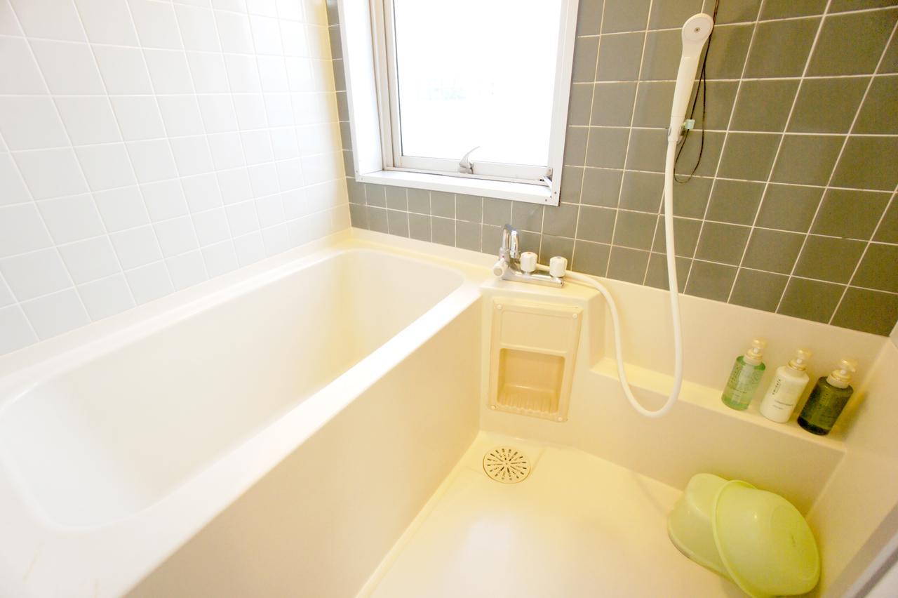 Kishu Railway Katase Enoshima Hotel Fujisawa Extérieur photo