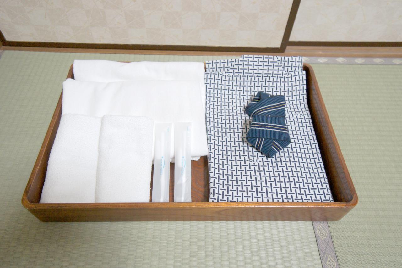 Kishu Railway Katase Enoshima Hotel Fujisawa Extérieur photo