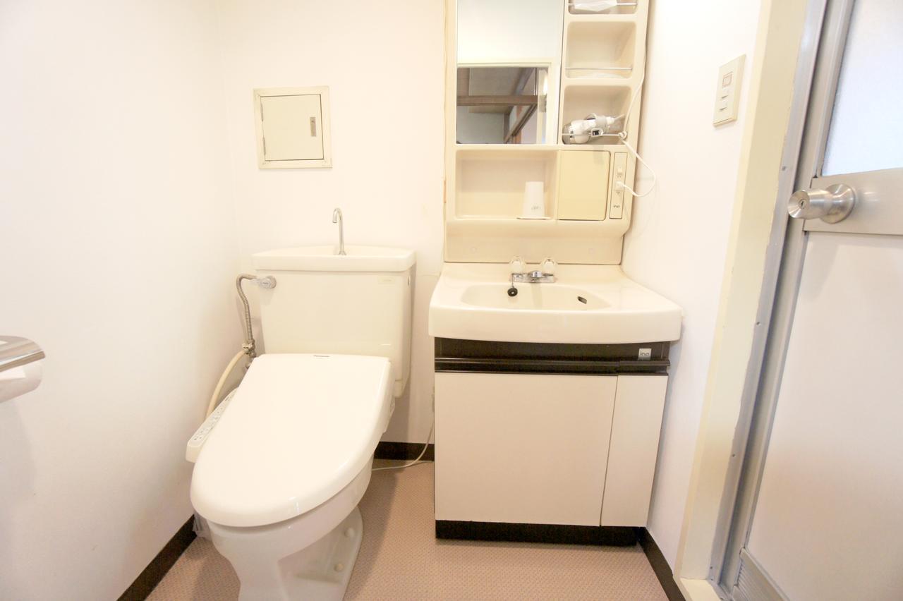 Kishu Railway Katase Enoshima Hotel Fujisawa Extérieur photo